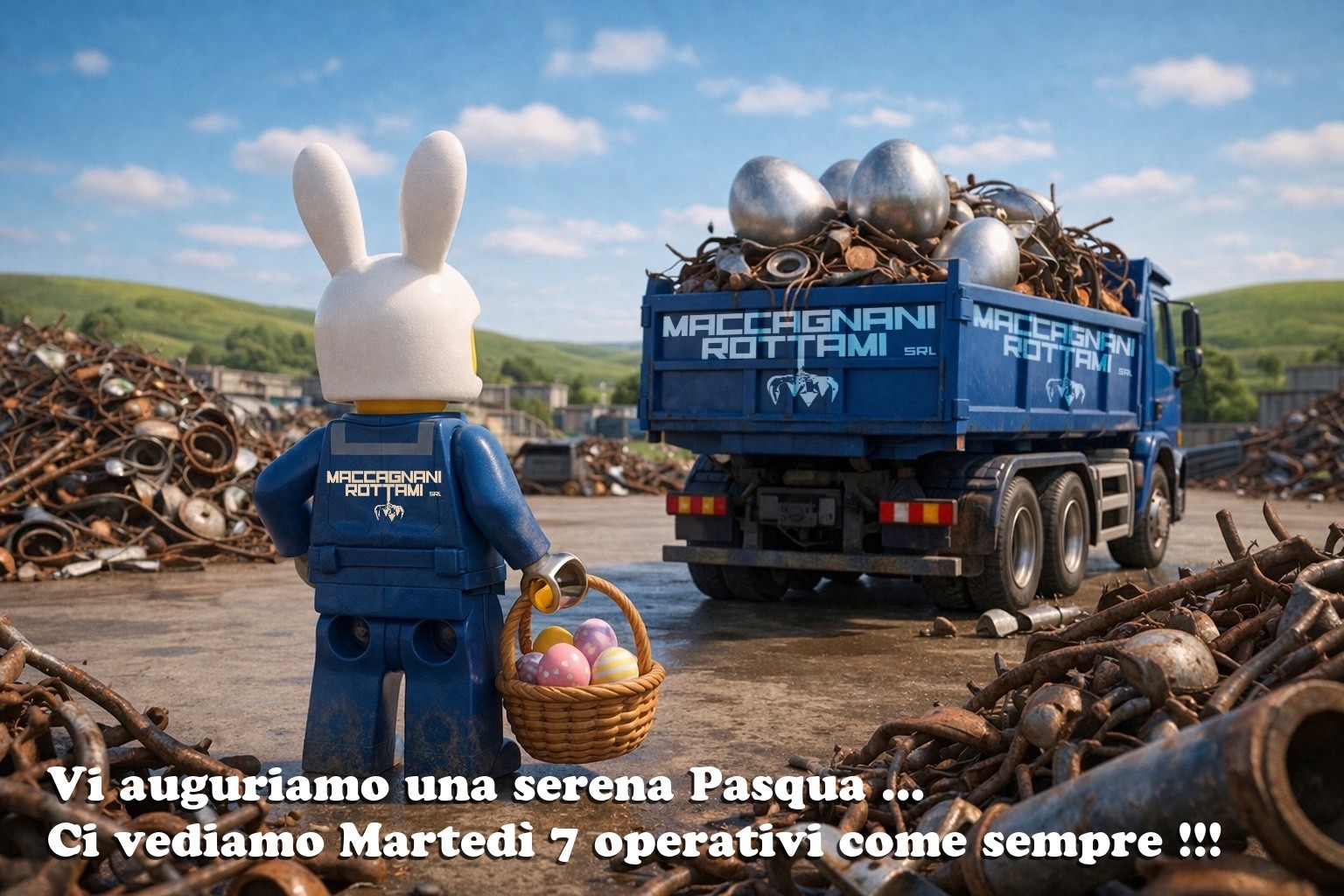 buona-pasqua