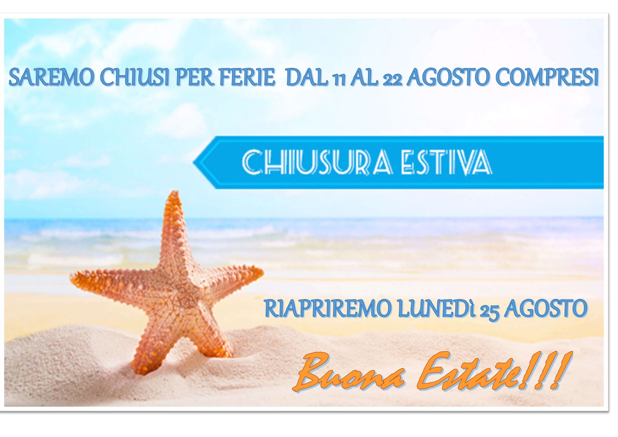 chiusura-estiva-2025